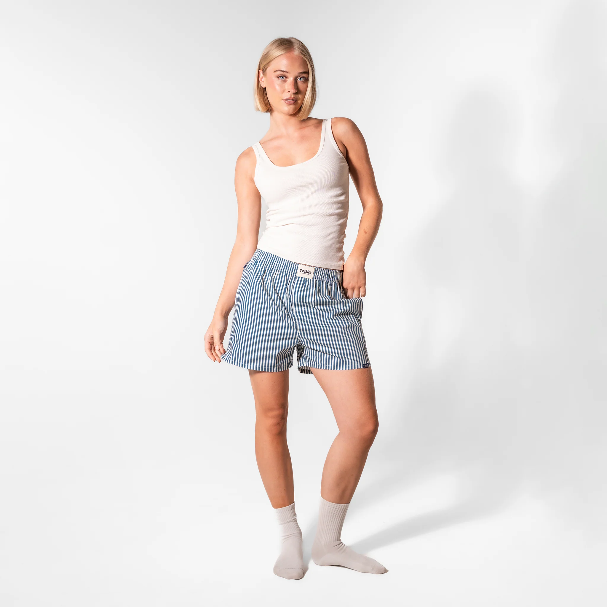 Productafbeelding 5