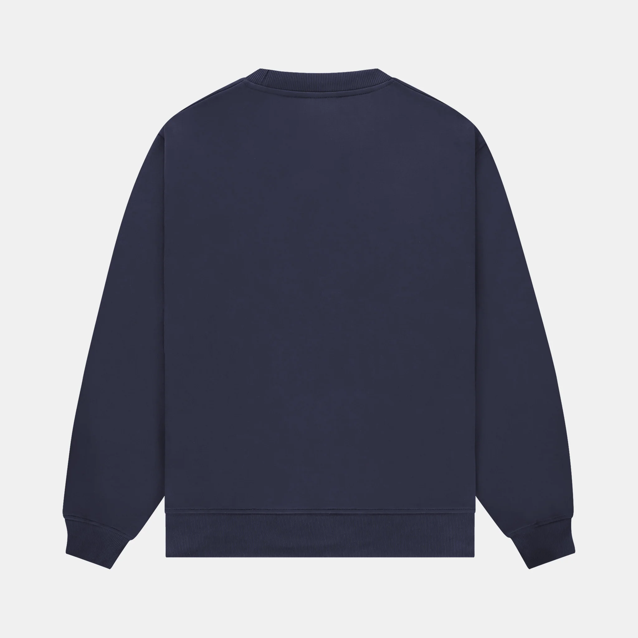 Productafbeelding 3