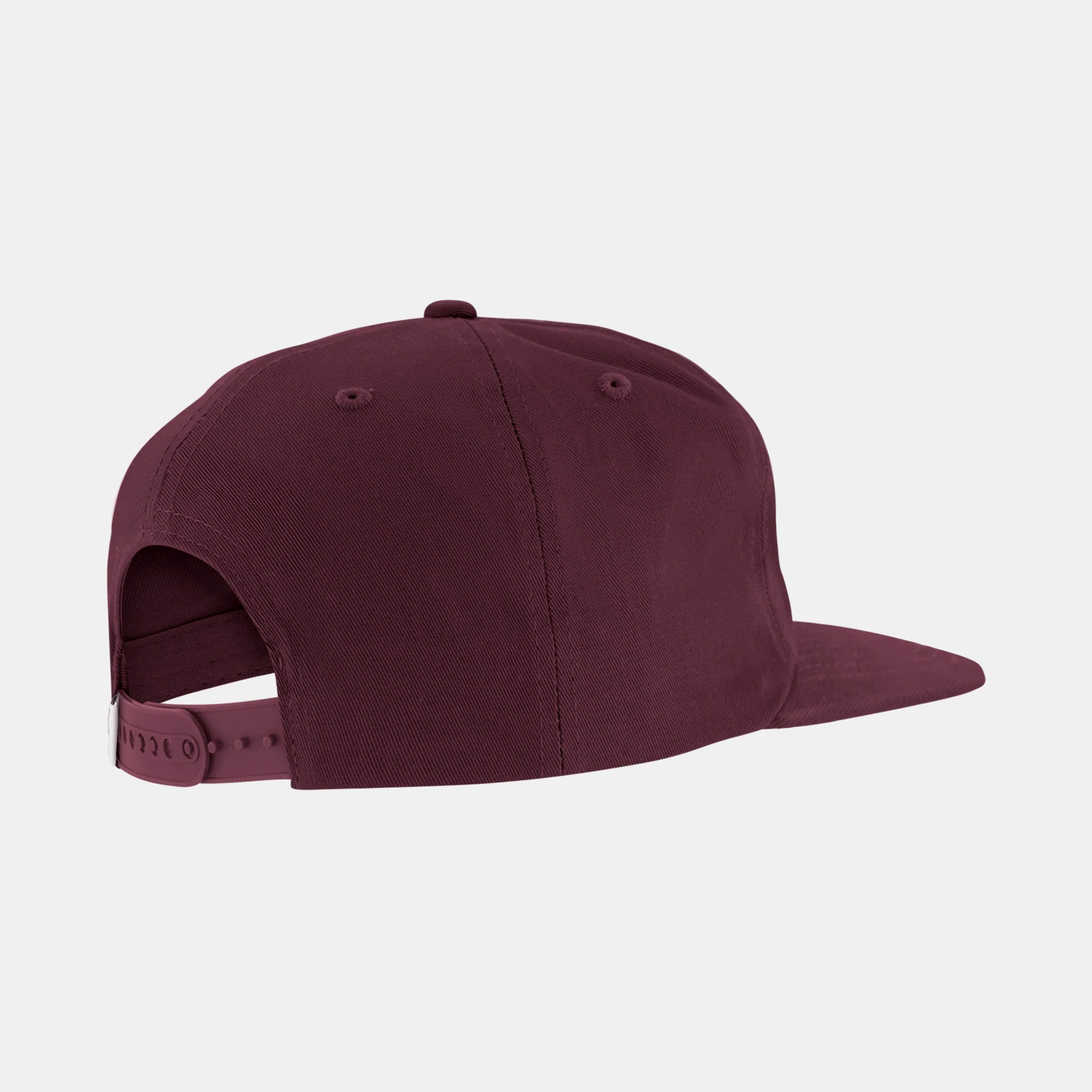 Productafbeelding 3