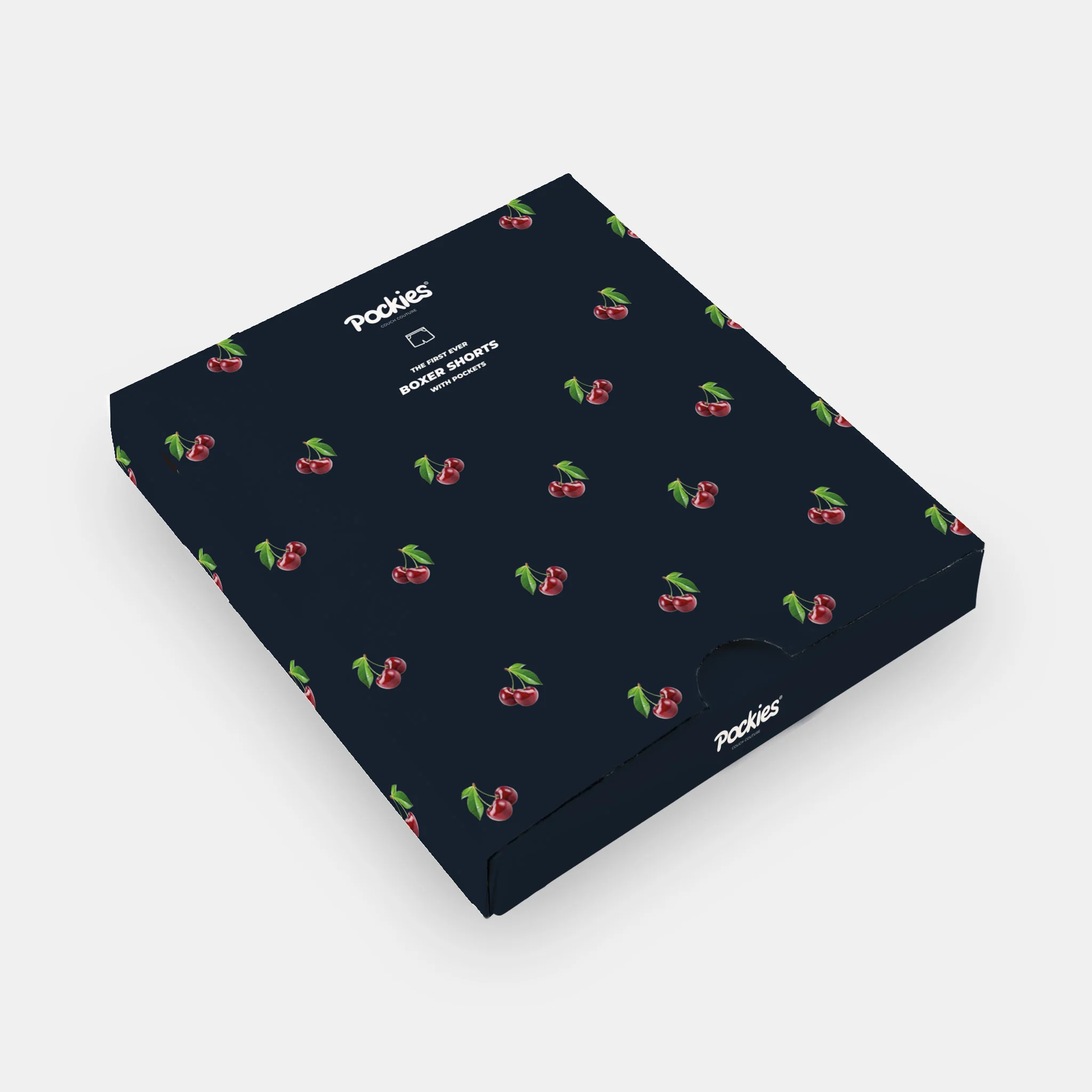 Productafbeelding 3