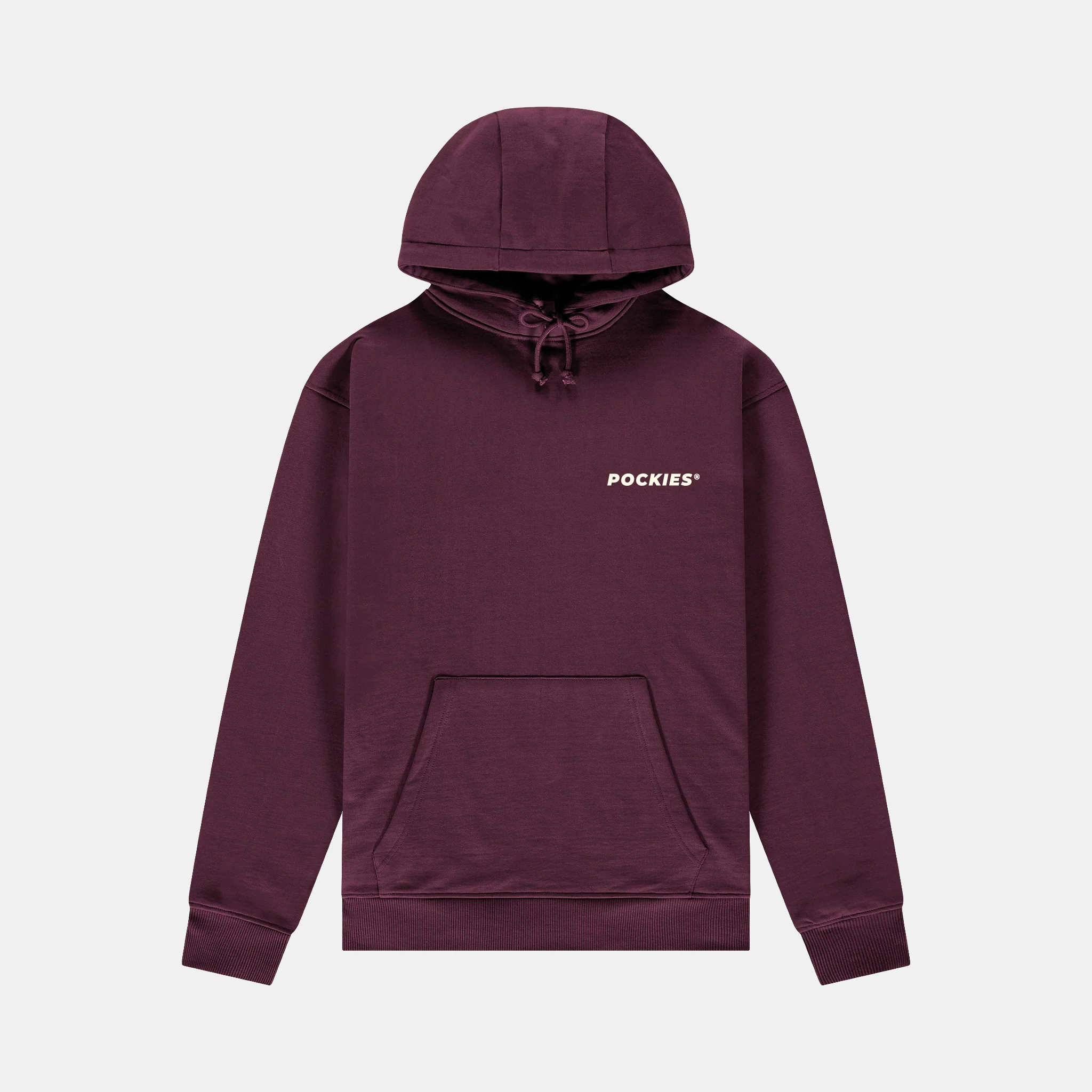 Productafbeelding 3