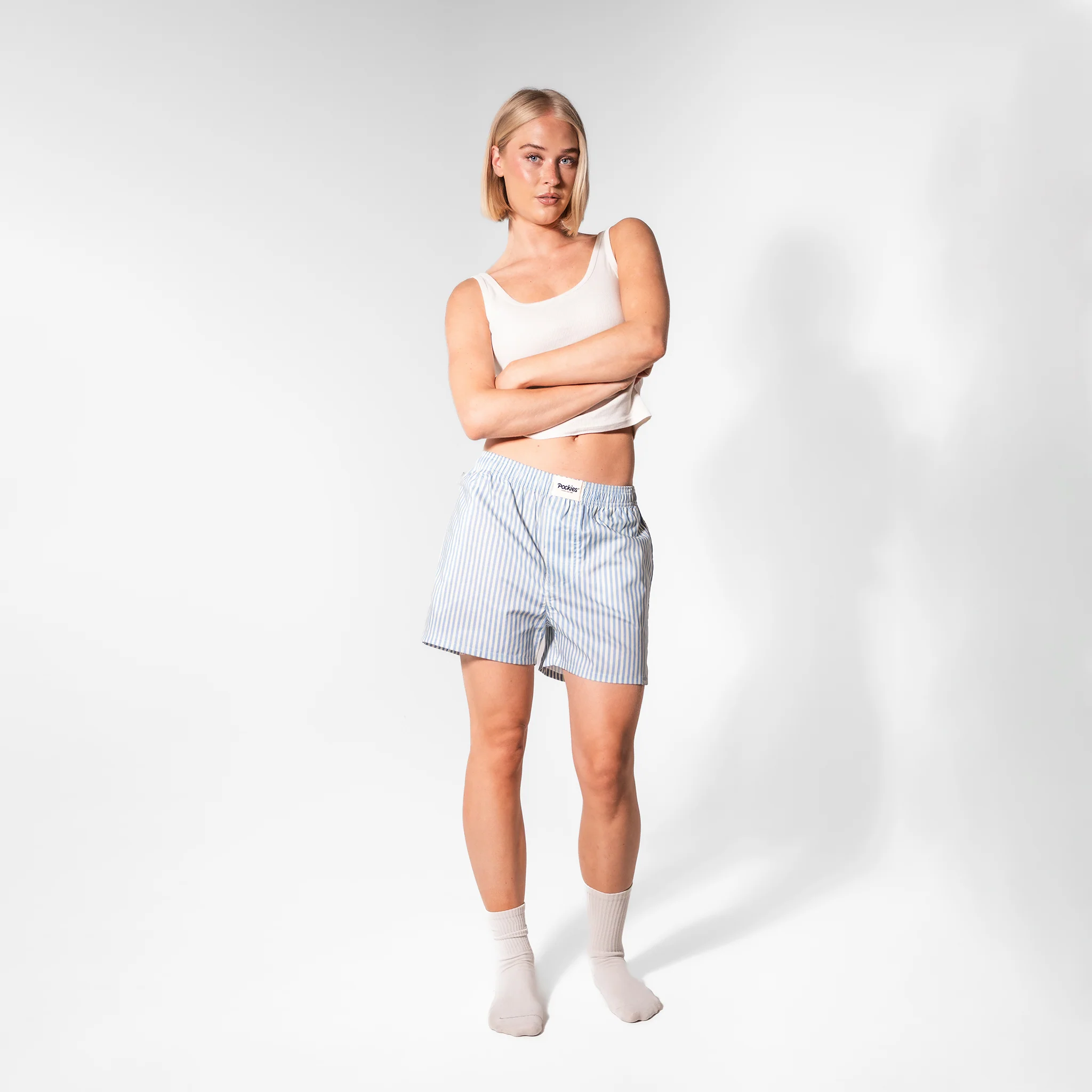 Productafbeelding 4