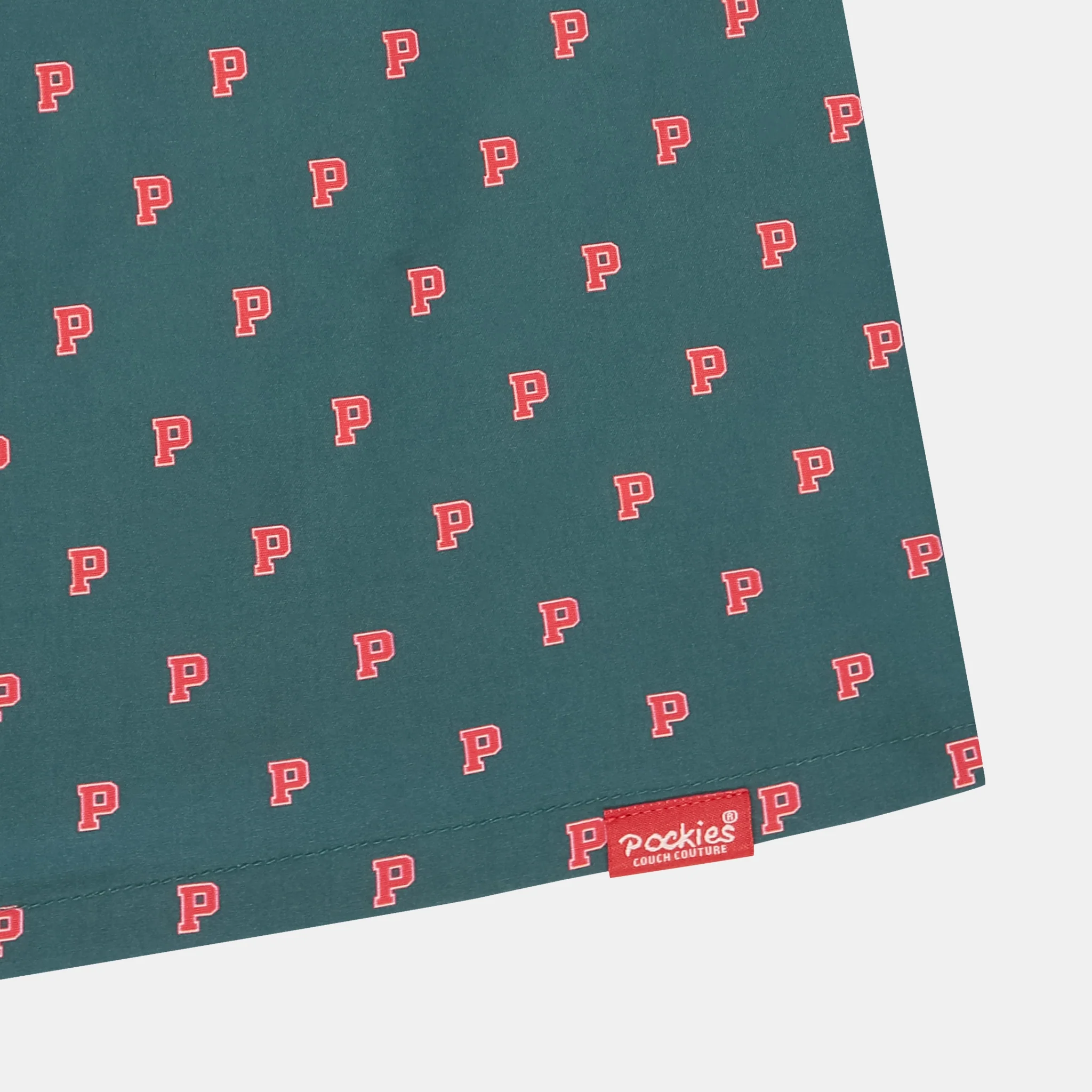 Productafbeelding 4