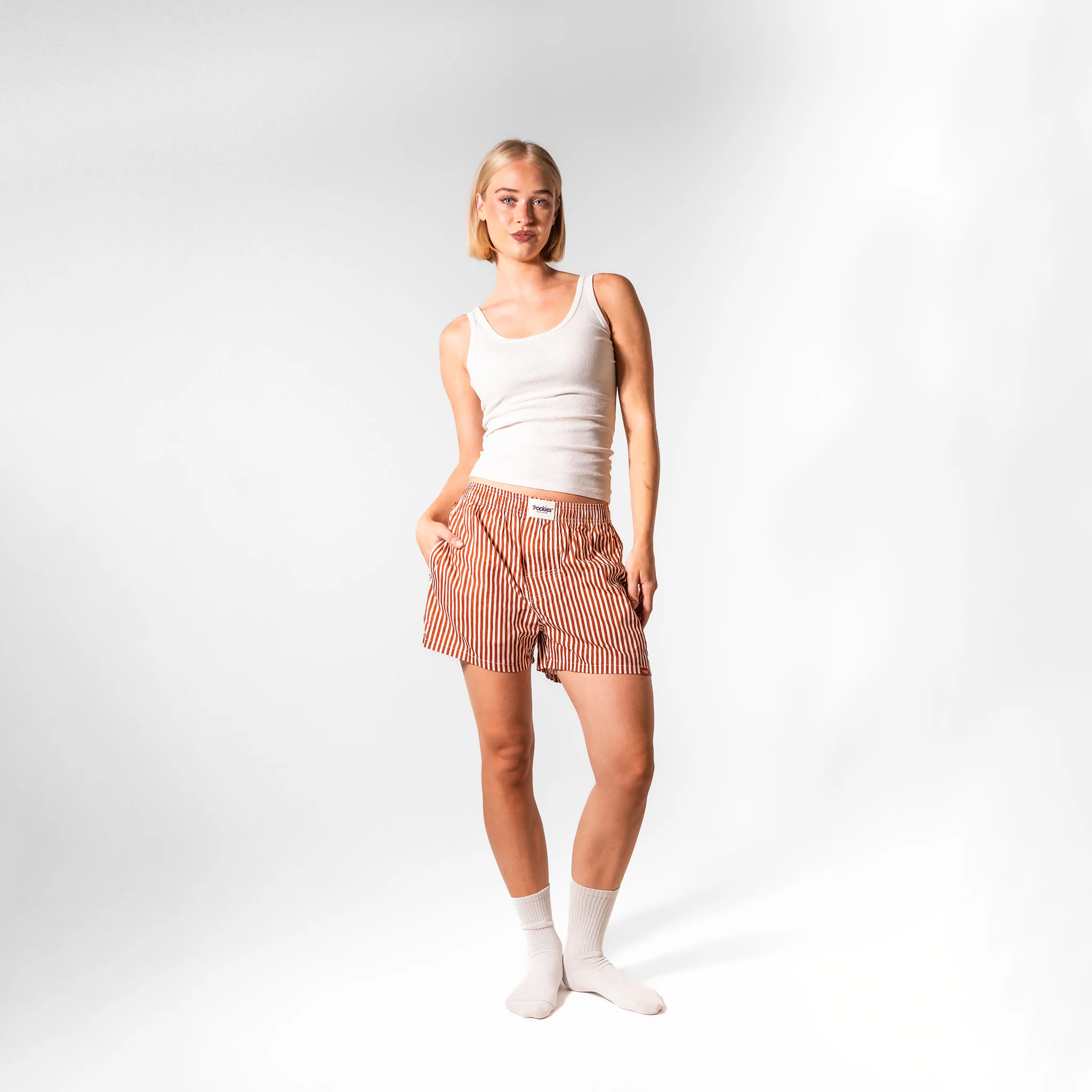 Productafbeelding 4
