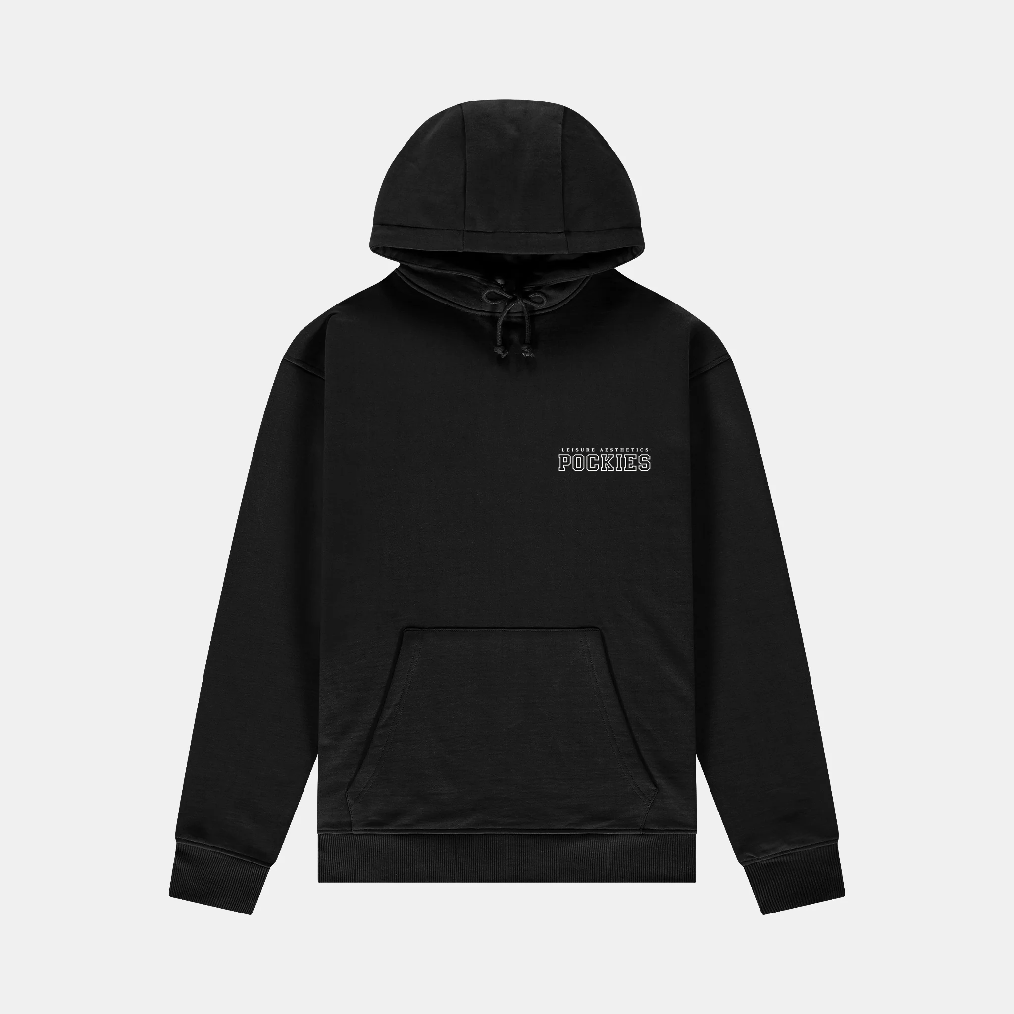 Productafbeelding 4