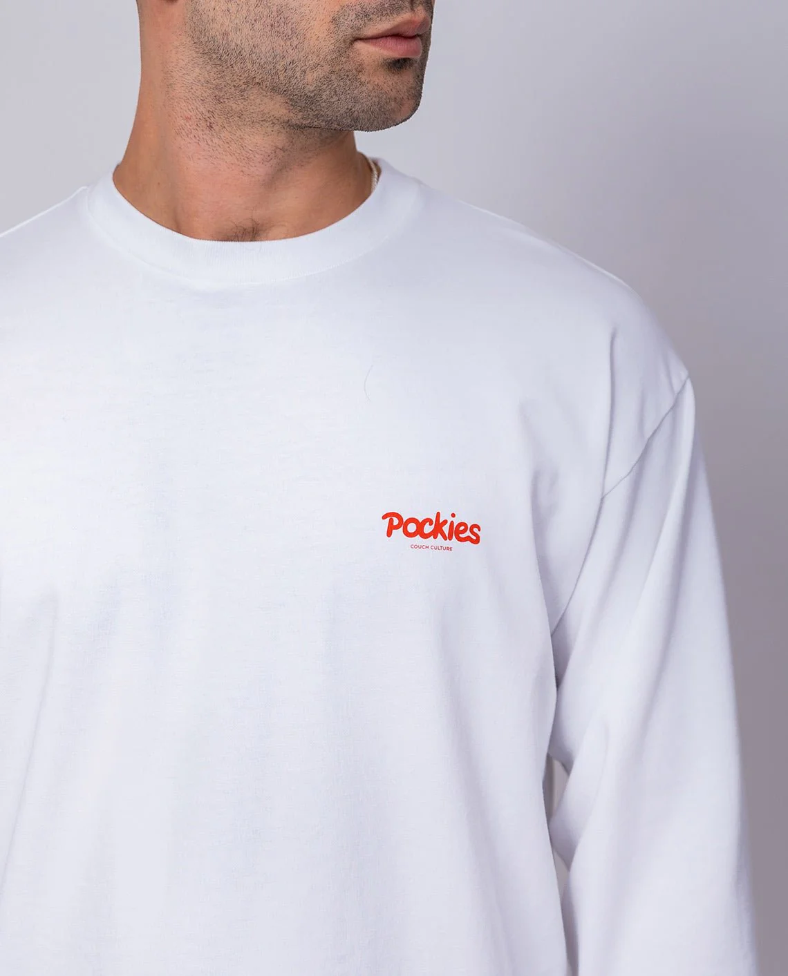 Productafbeelding 5